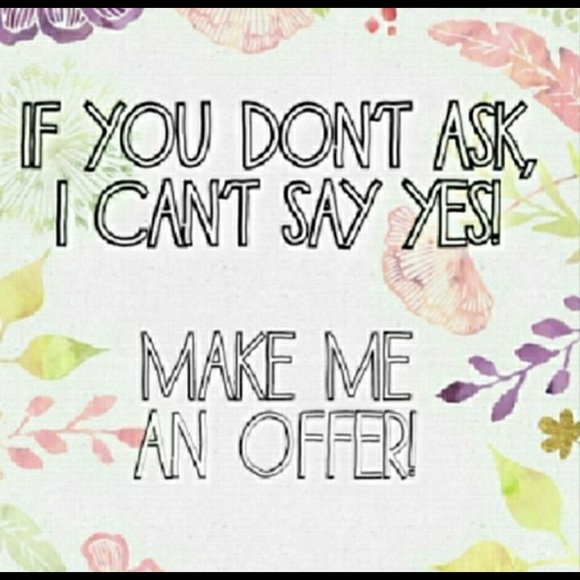 Meet ur Posher,Jamie @Headred80 💯CREATE All DAY! - Picture 8 of 16